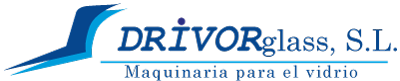 DRIVORGLASS